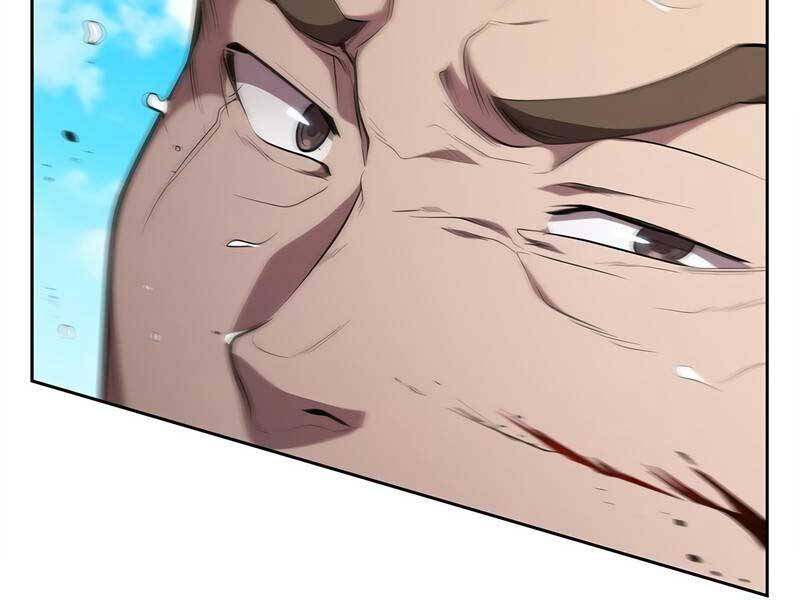 Hồi Quy Thành Công Tước Chapter 21 - Trang 2