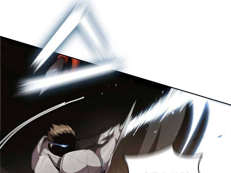 Hồi Quy Thành Công Tước Chapter 21 - Trang 2