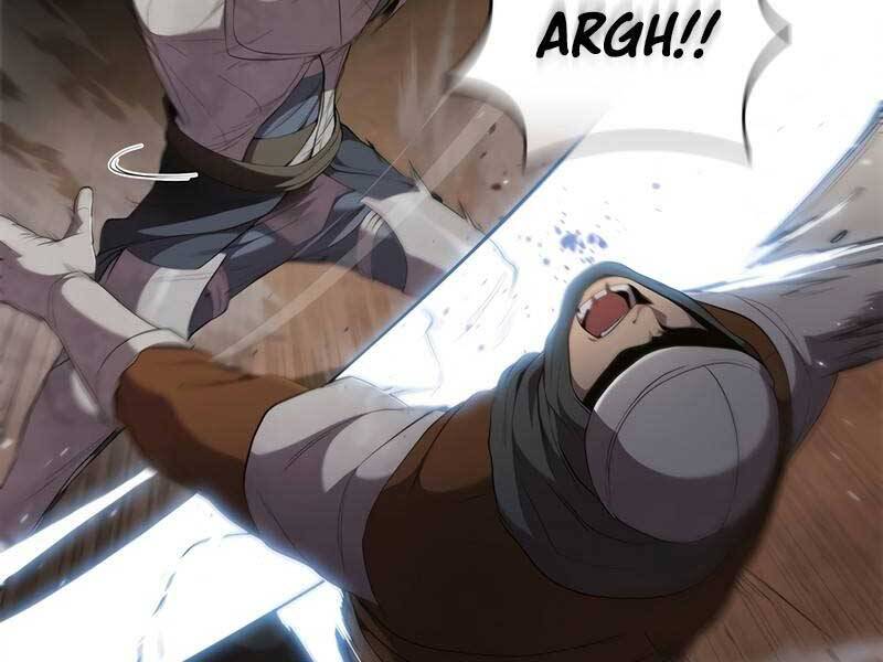 Hồi Quy Thành Công Tước Chapter 21 - Trang 2