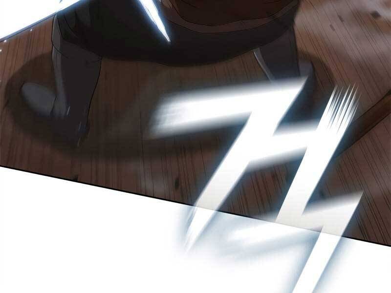 Hồi Quy Thành Công Tước Chapter 21 - Trang 2