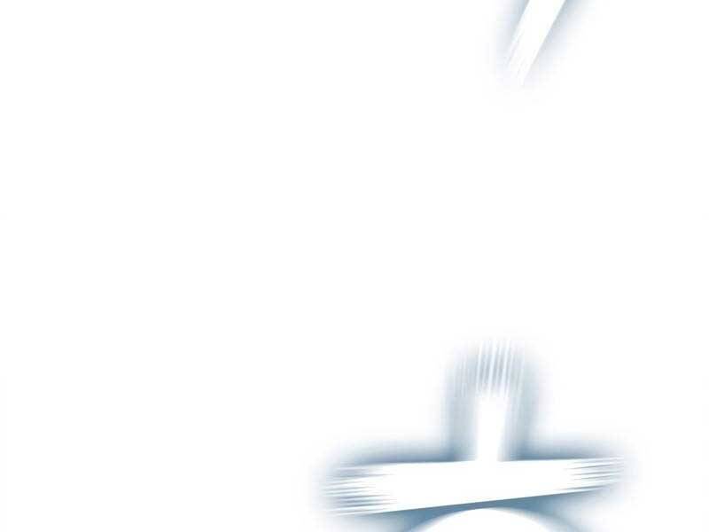 Hồi Quy Thành Công Tước Chapter 21 - Trang 2