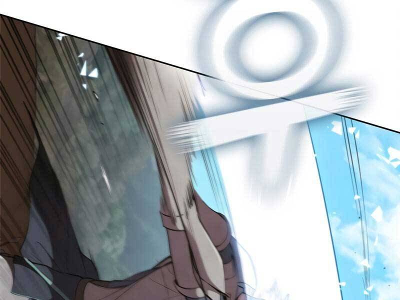 Hồi Quy Thành Công Tước Chapter 21 - Trang 2