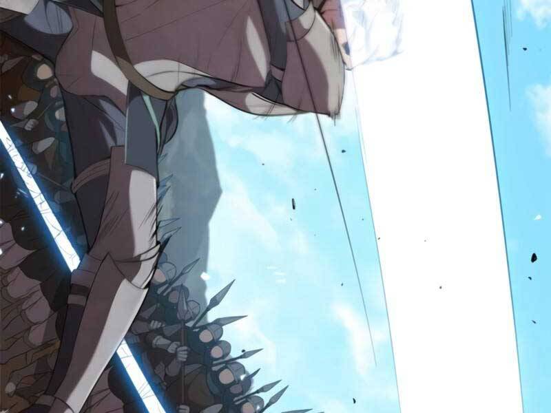 Hồi Quy Thành Công Tước Chapter 21 - Trang 2