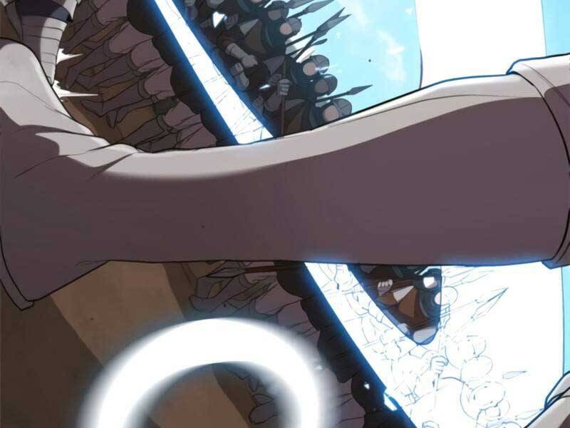 Hồi Quy Thành Công Tước Chapter 21 - Trang 2