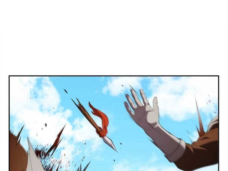 Hồi Quy Thành Công Tước Chapter 21 - Trang 2