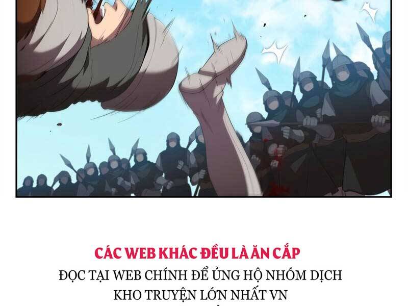 Hồi Quy Thành Công Tước Chapter 21 - Trang 2