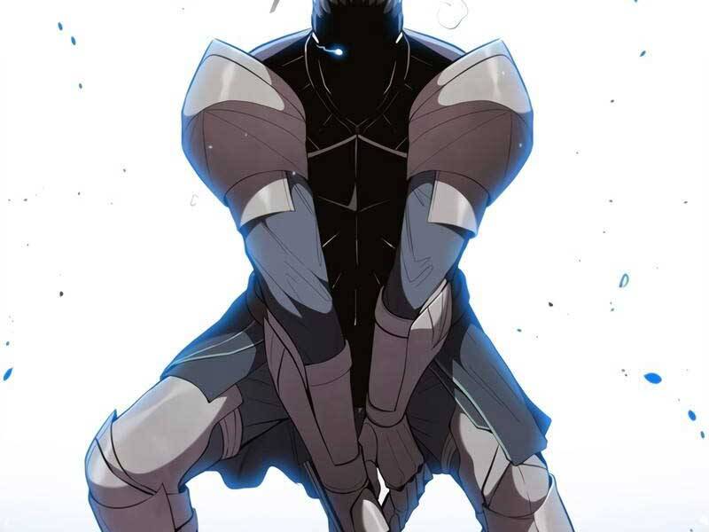 Hồi Quy Thành Công Tước Chapter 21 - Trang 2