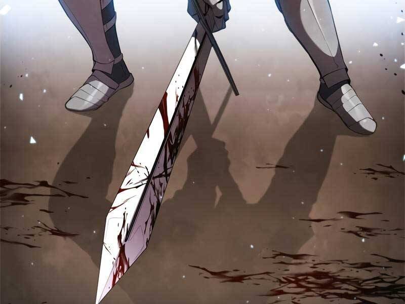 Hồi Quy Thành Công Tước Chapter 21 - Trang 2