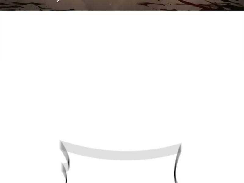 Hồi Quy Thành Công Tước Chapter 21 - Trang 2