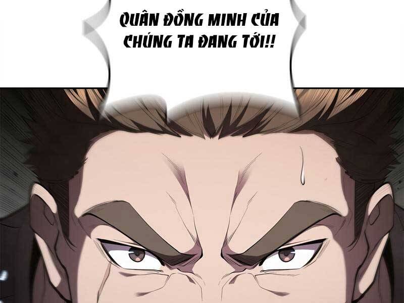 Hồi Quy Thành Công Tước Chapter 21 - Trang 2