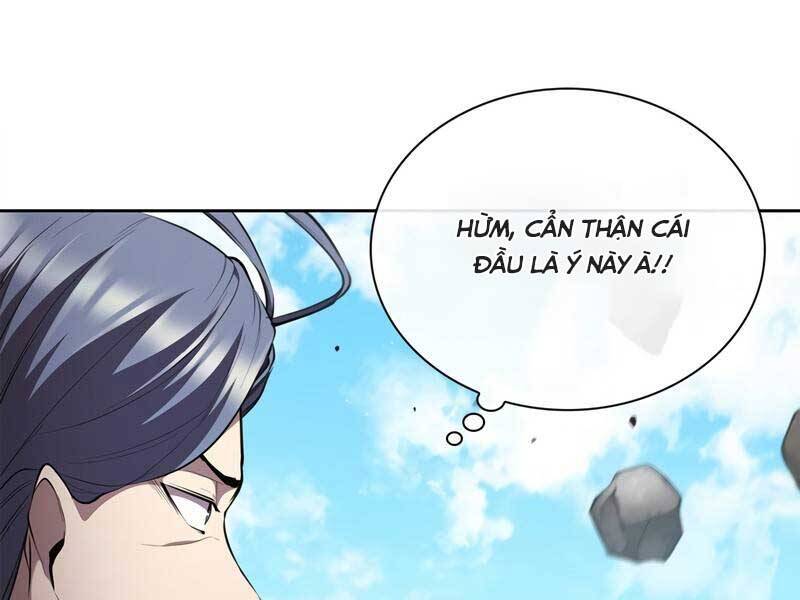 Hồi Quy Thành Công Tước Chapter 21 - Trang 2