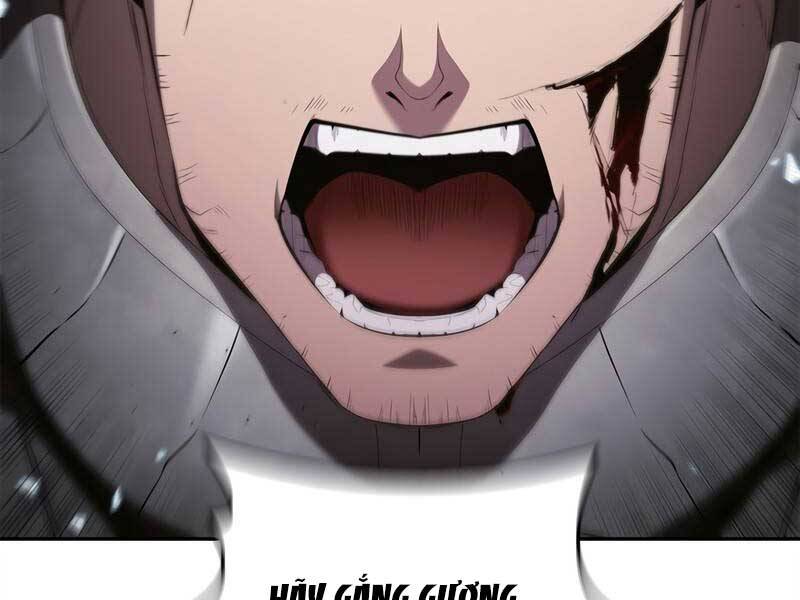 Hồi Quy Thành Công Tước Chapter 21 - Trang 2