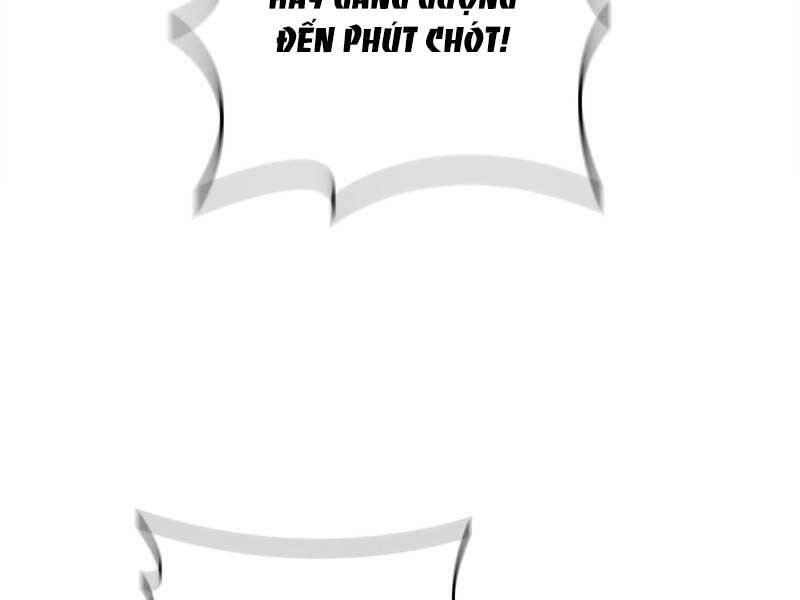 Hồi Quy Thành Công Tước Chapter 21 - Trang 2