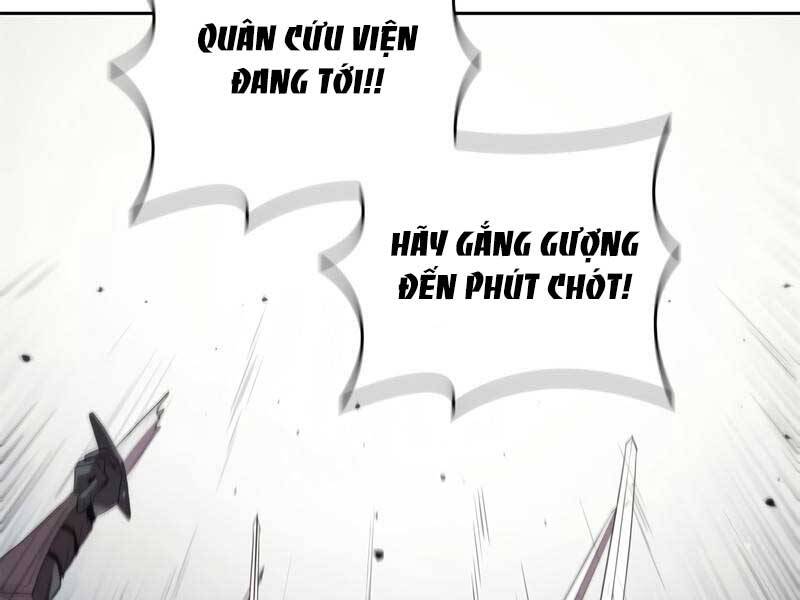 Hồi Quy Thành Công Tước Chapter 21 - Trang 2