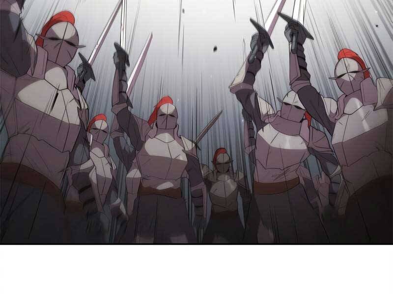 Hồi Quy Thành Công Tước Chapter 21 - Trang 2