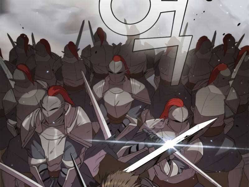 Hồi Quy Thành Công Tước Chapter 21 - Trang 2