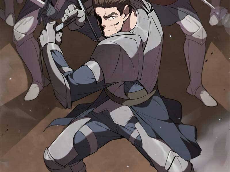 Hồi Quy Thành Công Tước Chapter 21 - Trang 2