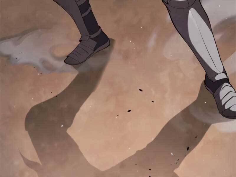 Hồi Quy Thành Công Tước Chapter 21 - Trang 2