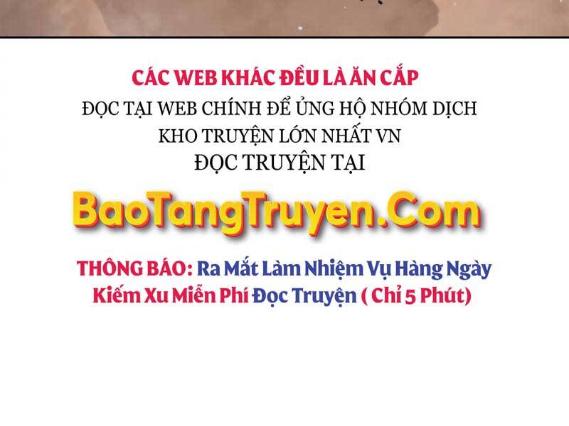 Hồi Quy Thành Công Tước Chapter 21 - Trang 2