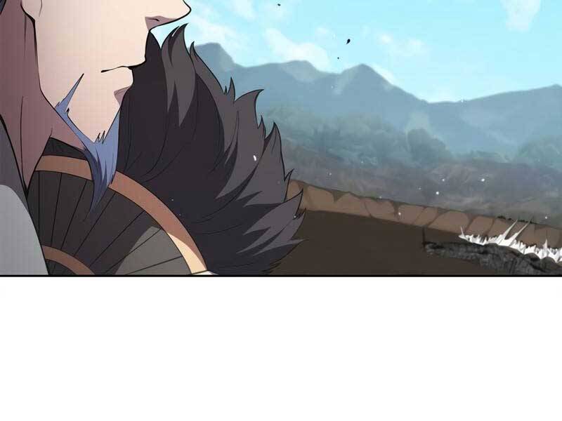 Hồi Quy Thành Công Tước Chapter 21 - Trang 2