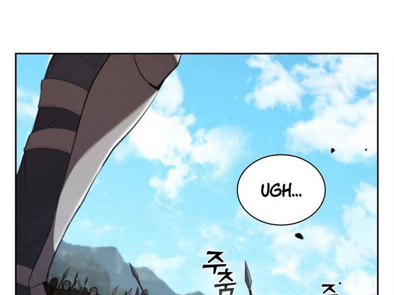 Hồi Quy Thành Công Tước Chapter 21 - Trang 2