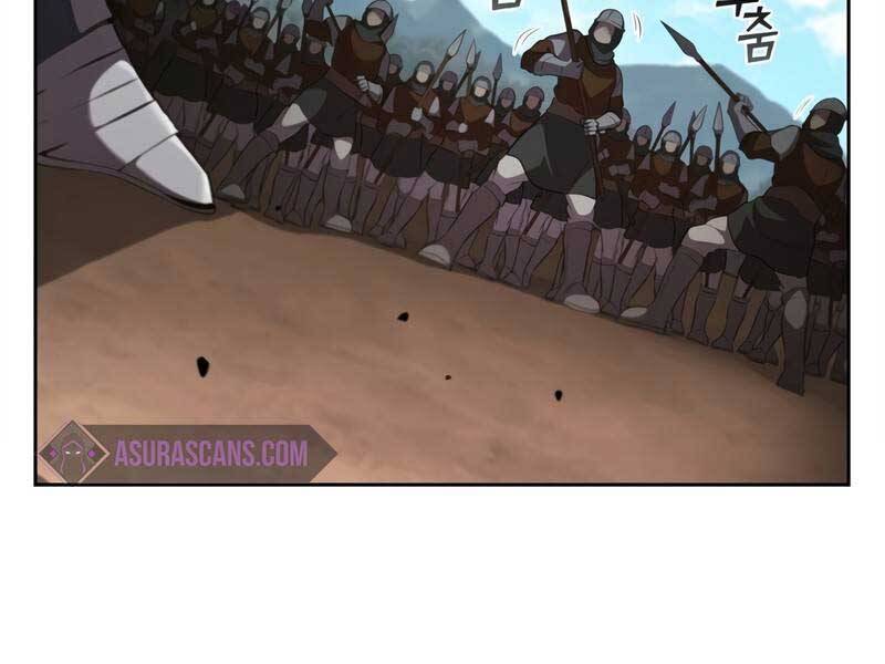 Hồi Quy Thành Công Tước Chapter 21 - Trang 2