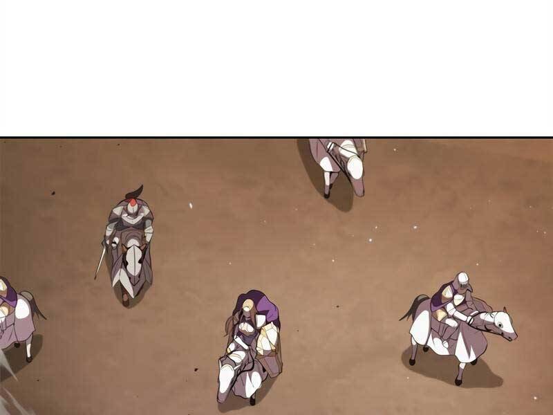 Hồi Quy Thành Công Tước Chapter 21 - Trang 2