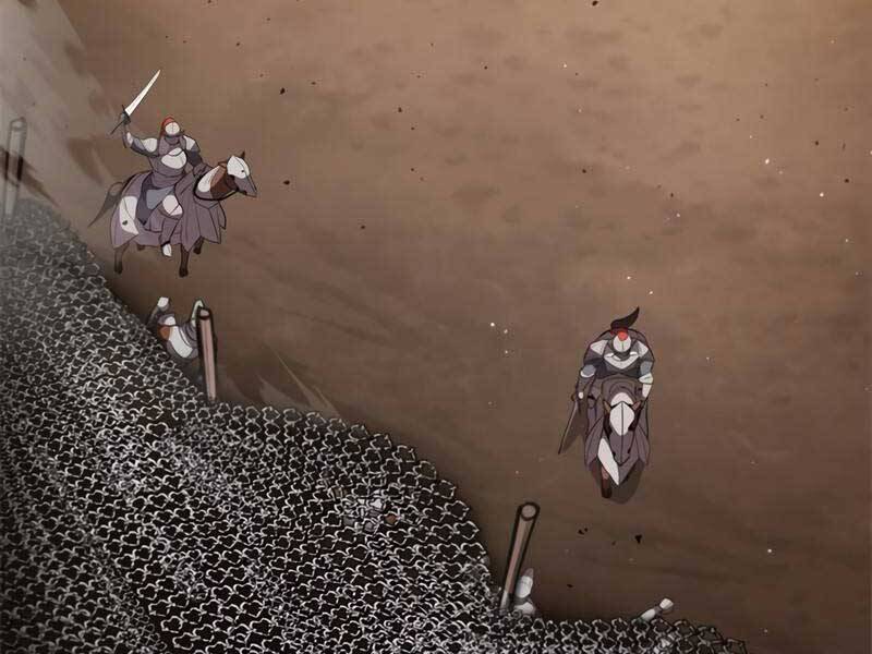 Hồi Quy Thành Công Tước Chapter 21 - Trang 2