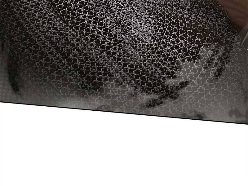 Hồi Quy Thành Công Tước Chapter 21 - Trang 2