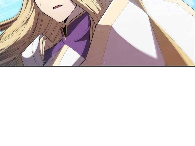 Hồi Quy Thành Công Tước Chapter 21 - Trang 2