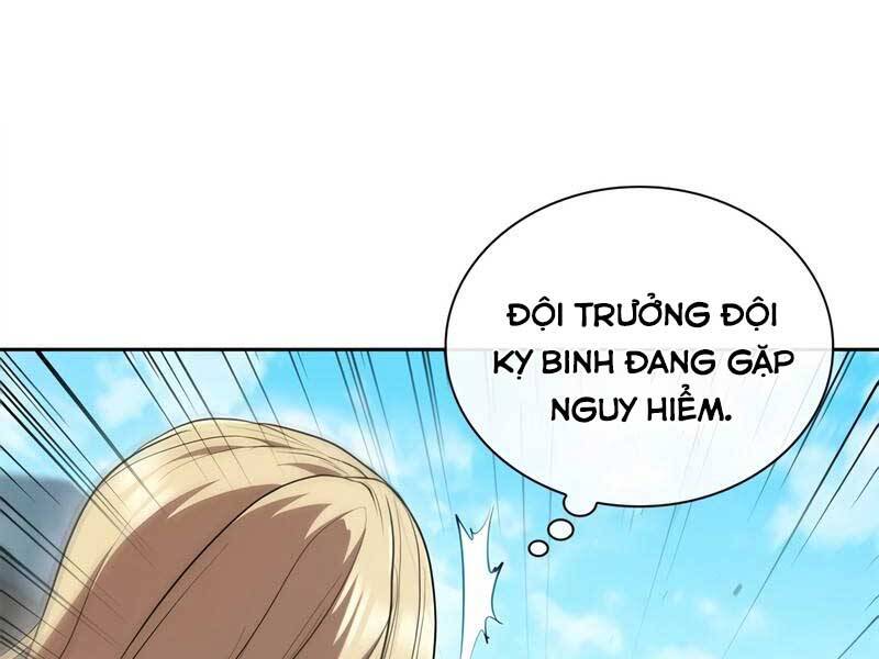 Hồi Quy Thành Công Tước Chapter 21 - Trang 2