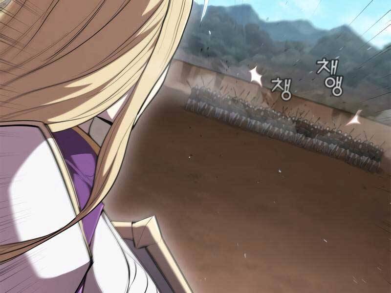 Hồi Quy Thành Công Tước Chapter 21 - Trang 2