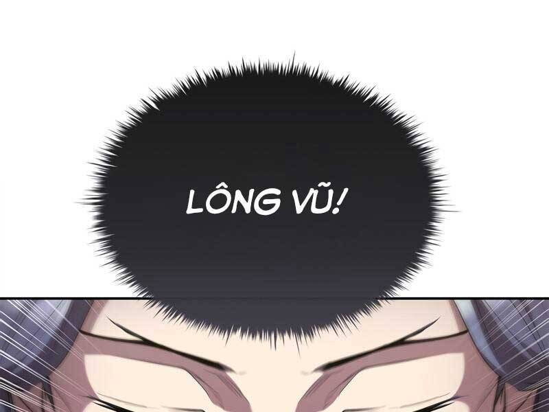 Hồi Quy Thành Công Tước Chapter 21 - Trang 2