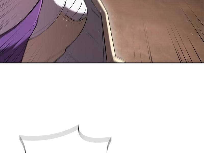 Hồi Quy Thành Công Tước Chapter 21 - Trang 2