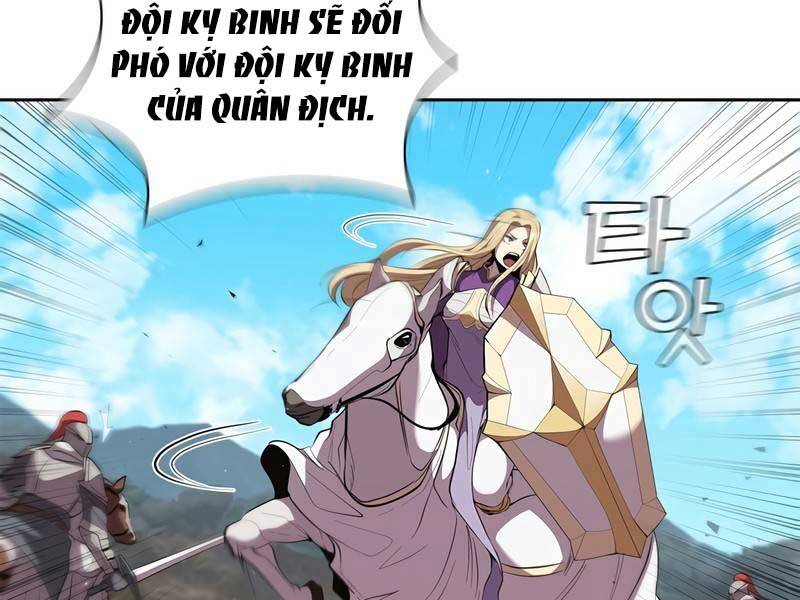 Hồi Quy Thành Công Tước Chapter 21 - Trang 2