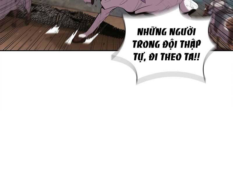 Hồi Quy Thành Công Tước Chapter 21 - Trang 2