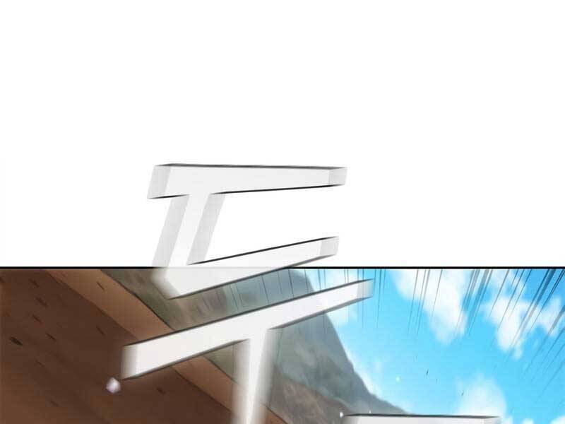 Hồi Quy Thành Công Tước Chapter 21 - Trang 2