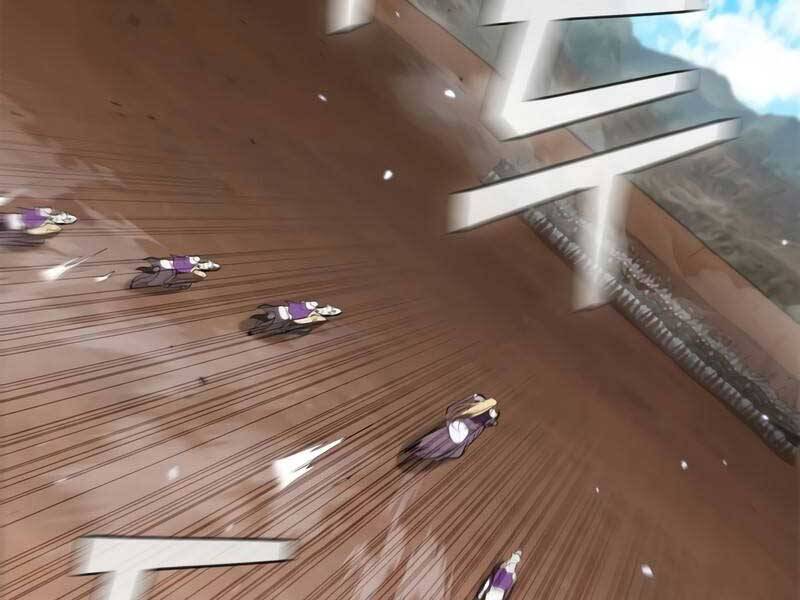 Hồi Quy Thành Công Tước Chapter 21 - Trang 2