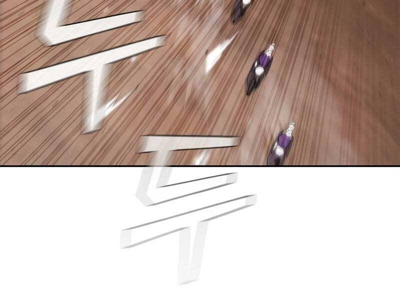 Hồi Quy Thành Công Tước Chapter 21 - Trang 2