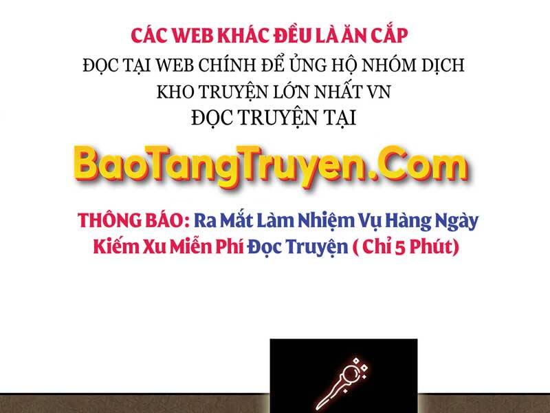 Hồi Quy Thành Công Tước Chapter 21 - Trang 2