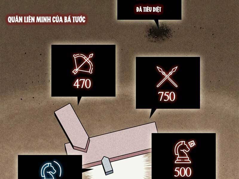 Hồi Quy Thành Công Tước Chapter 21 - Trang 2