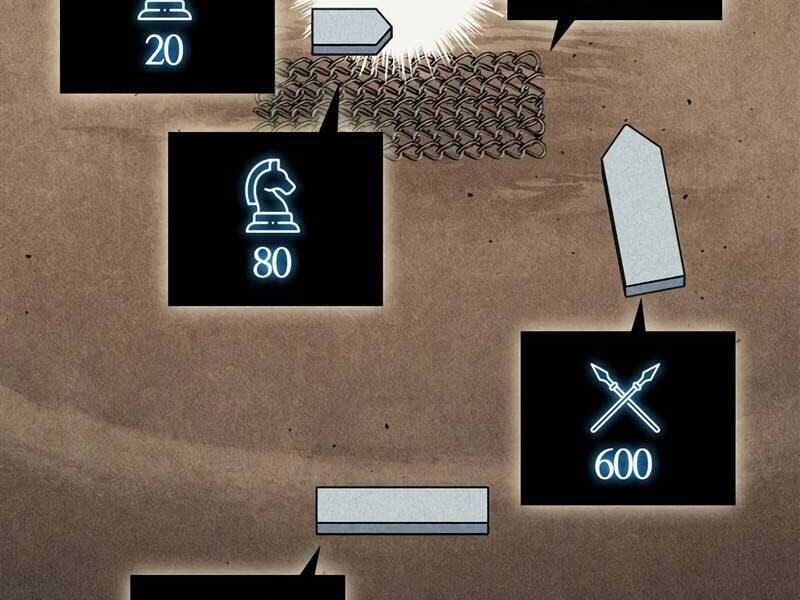 Hồi Quy Thành Công Tước Chapter 21 - Trang 2