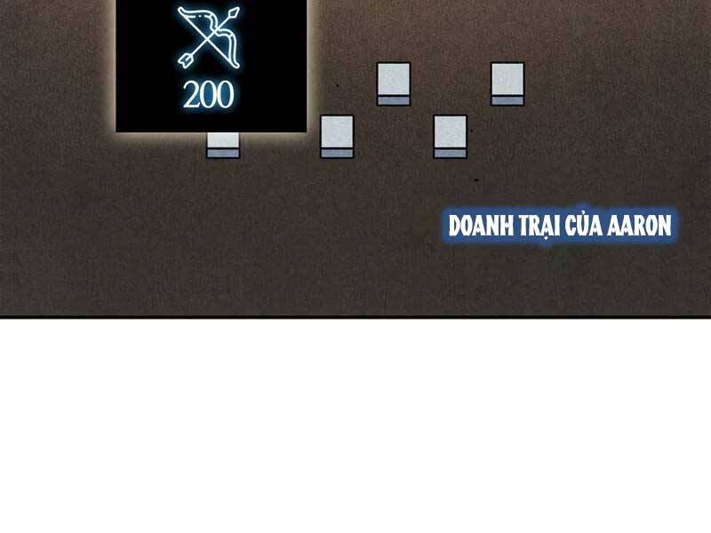 Hồi Quy Thành Công Tước Chapter 21 - Trang 2