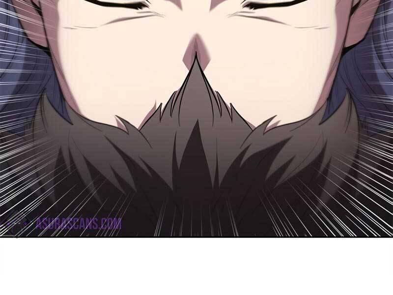 Hồi Quy Thành Công Tước Chapter 21 - Trang 2