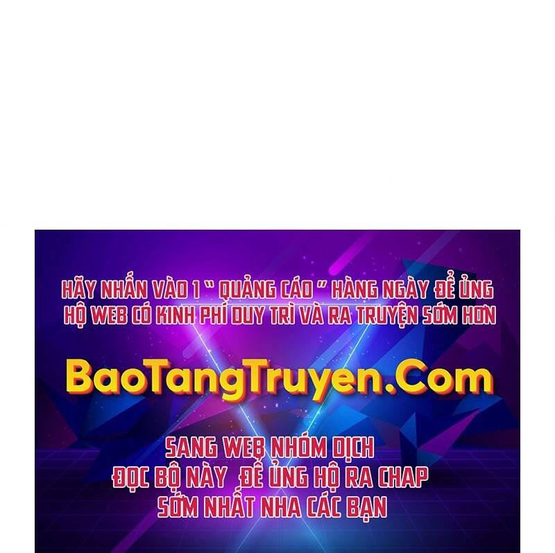 Hồi Quy Thành Công Tước Chapter 21 - Trang 2