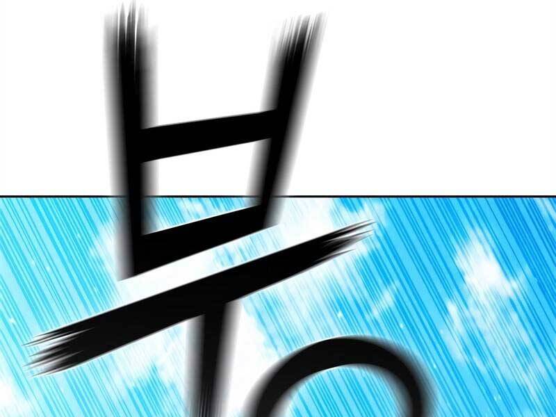 Hồi Quy Thành Công Tước Chapter 21 - Trang 2