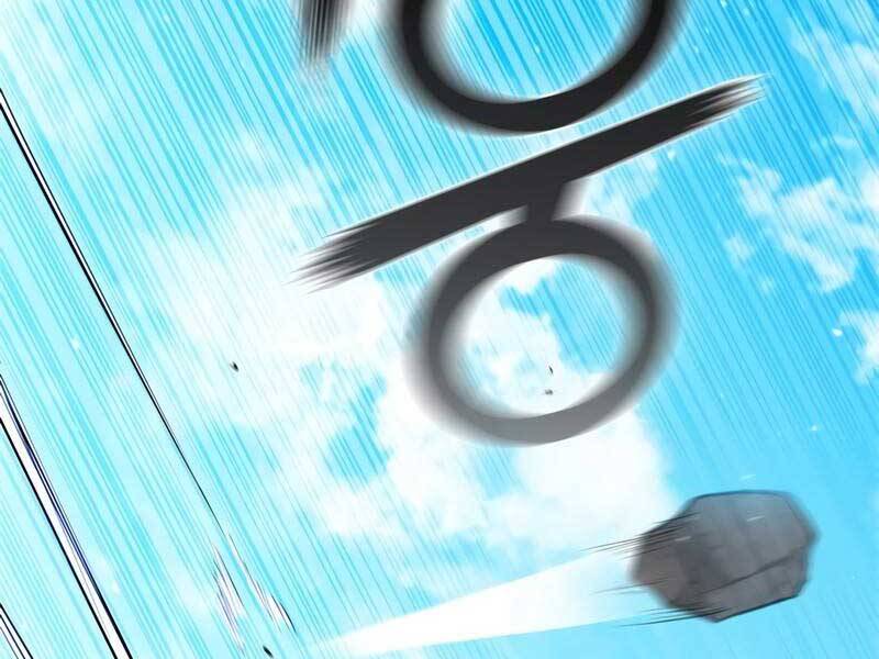 Hồi Quy Thành Công Tước Chapter 21 - Trang 2