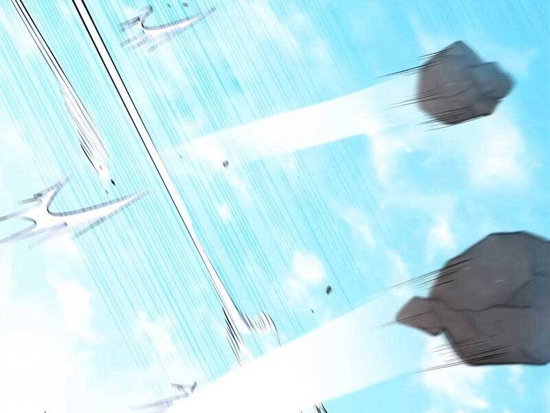 Hồi Quy Thành Công Tước Chapter 21 - Trang 2