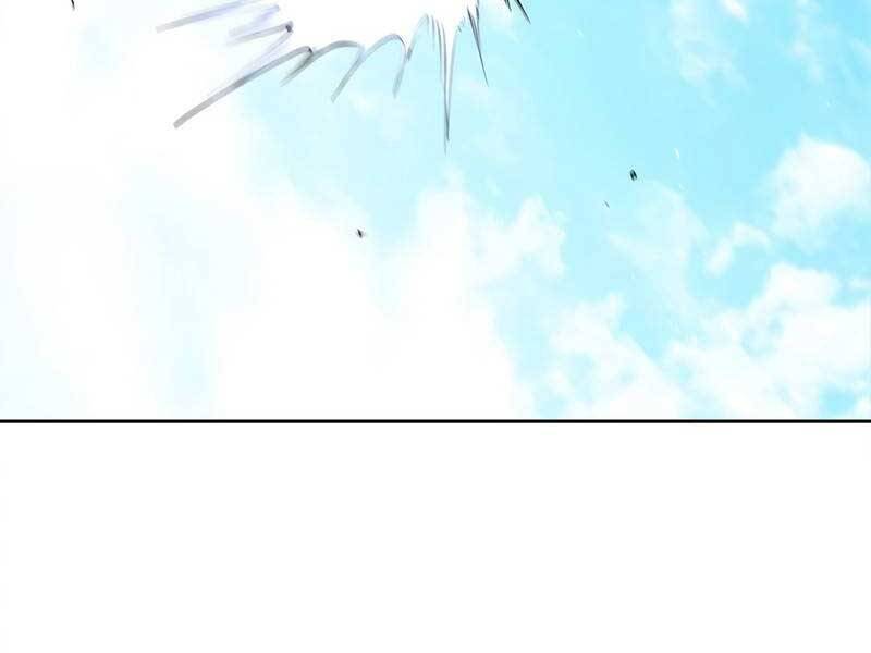 Hồi Quy Thành Công Tước Chapter 21 - Trang 2