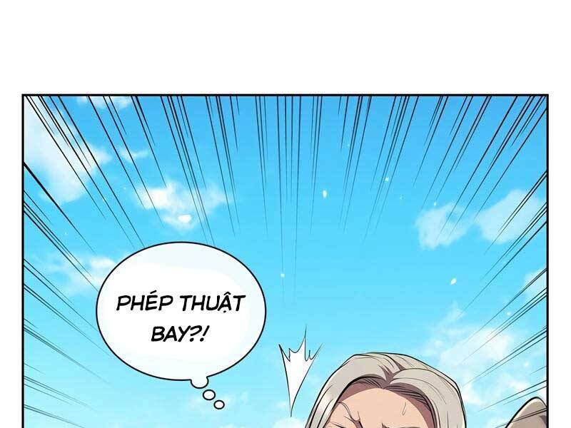 Hồi Quy Thành Công Tước Chapter 21 - Trang 2